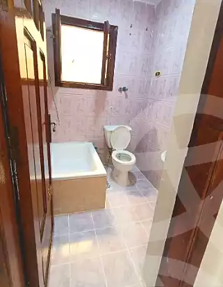 https://aqarmap.com.eg/en/listing/7187539-for-sale-alexandria-al-agamy-shataa-el-nakheel