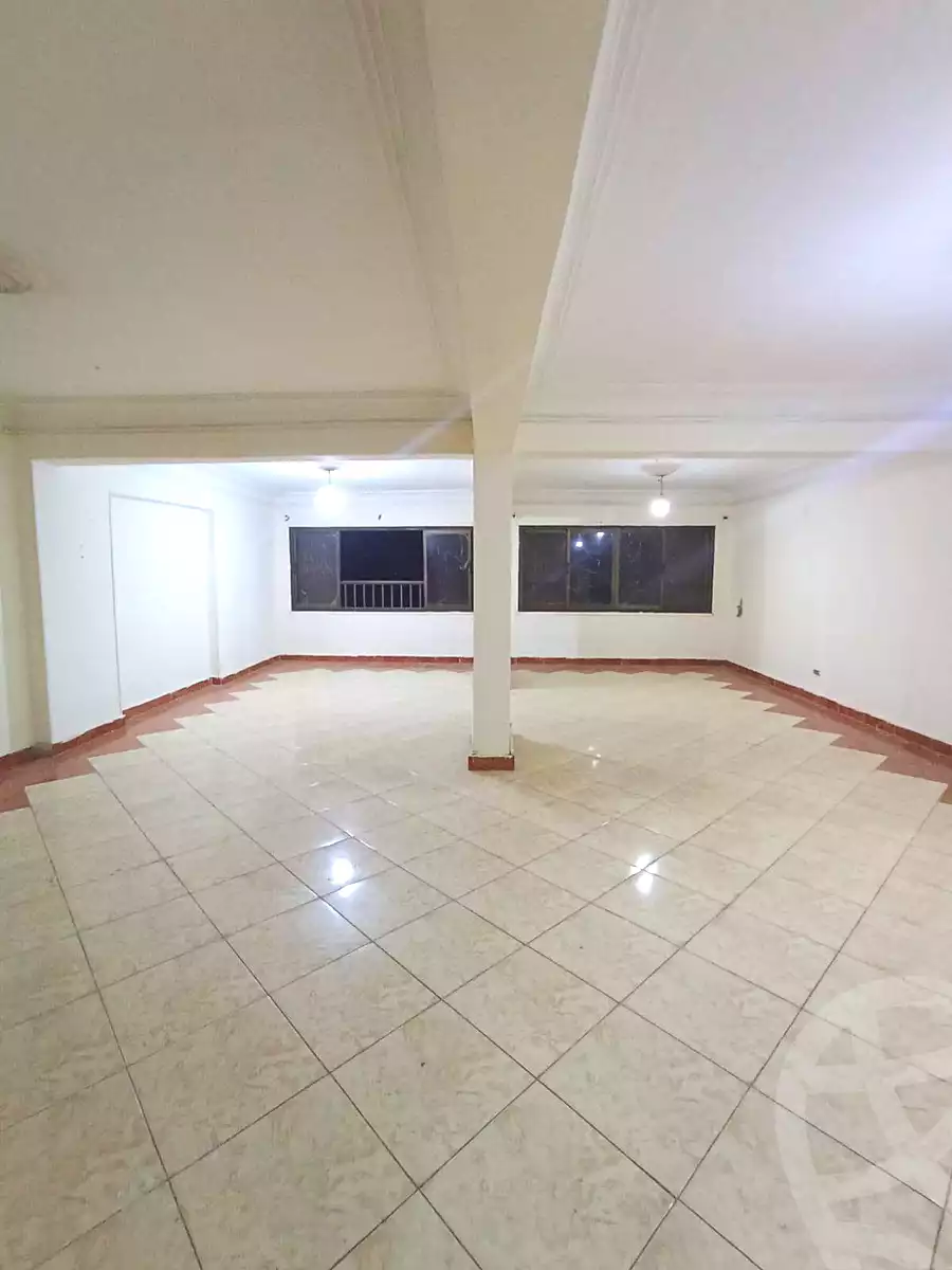 https://aqarmap.com.eg/ar/listing/7187550-for-sale-cairo-helwan-mnshy-yn-hlwn-rael-st