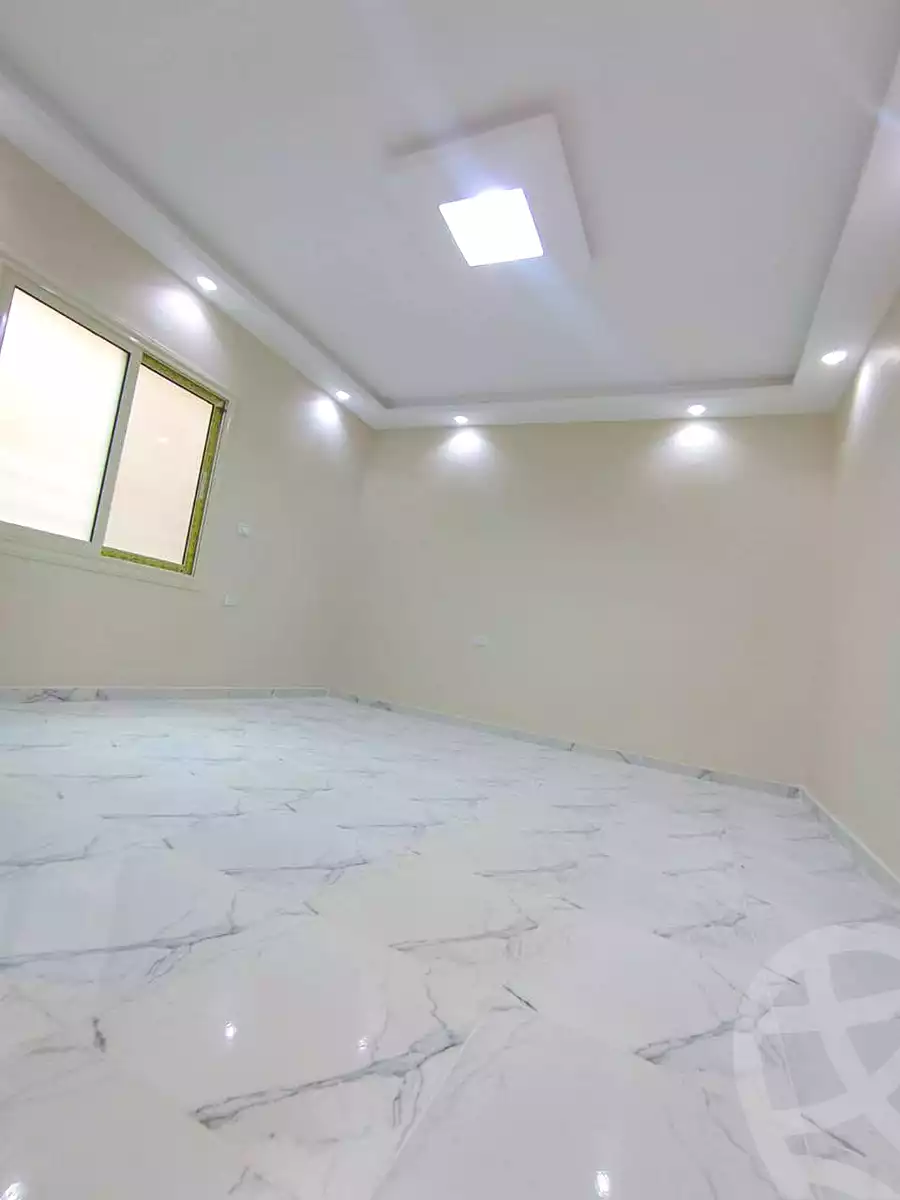https://aqarmap.com.eg/en/listing/7187552-for-sale-cairo-helwan-sherif-st