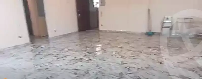 https://aqarmap.com.eg/en/listing/7187551-for-sale-cairo-hadayek-el-koba-saraya-el-kobba