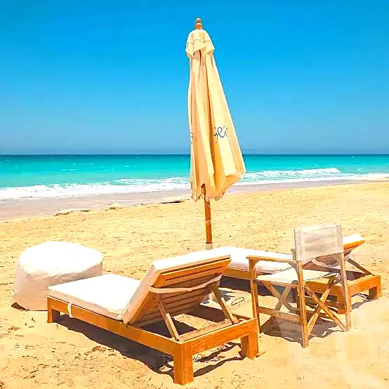 https://aqarmap.com.eg/ar/listing/7187547-for-sale-north-coast-resorts-seashore-resort-hyde-park