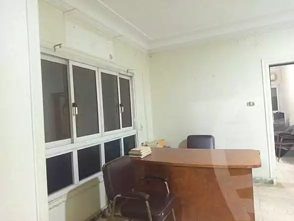 https://aqarmap.com.eg/ar/listing/7187566-for-rent-cairo-el-haram-el-aresh