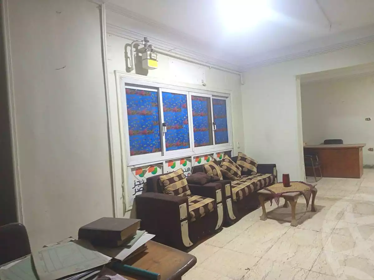 https://aqarmap.com.eg/ar/listing/7187566-for-rent-cairo-el-haram-el-aresh