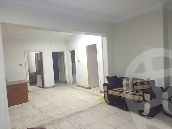 https://aqarmap.com.eg/ar/listing/7187566-for-rent-cairo-el-haram-el-aresh