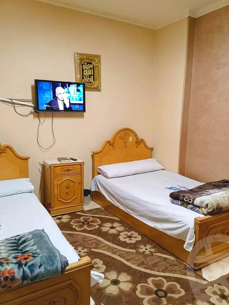 https://aqarmap.com.eg/ar/listing/7187556-for-sale-cairo-ljyz-el-warraq-kwrnysh-lwrq