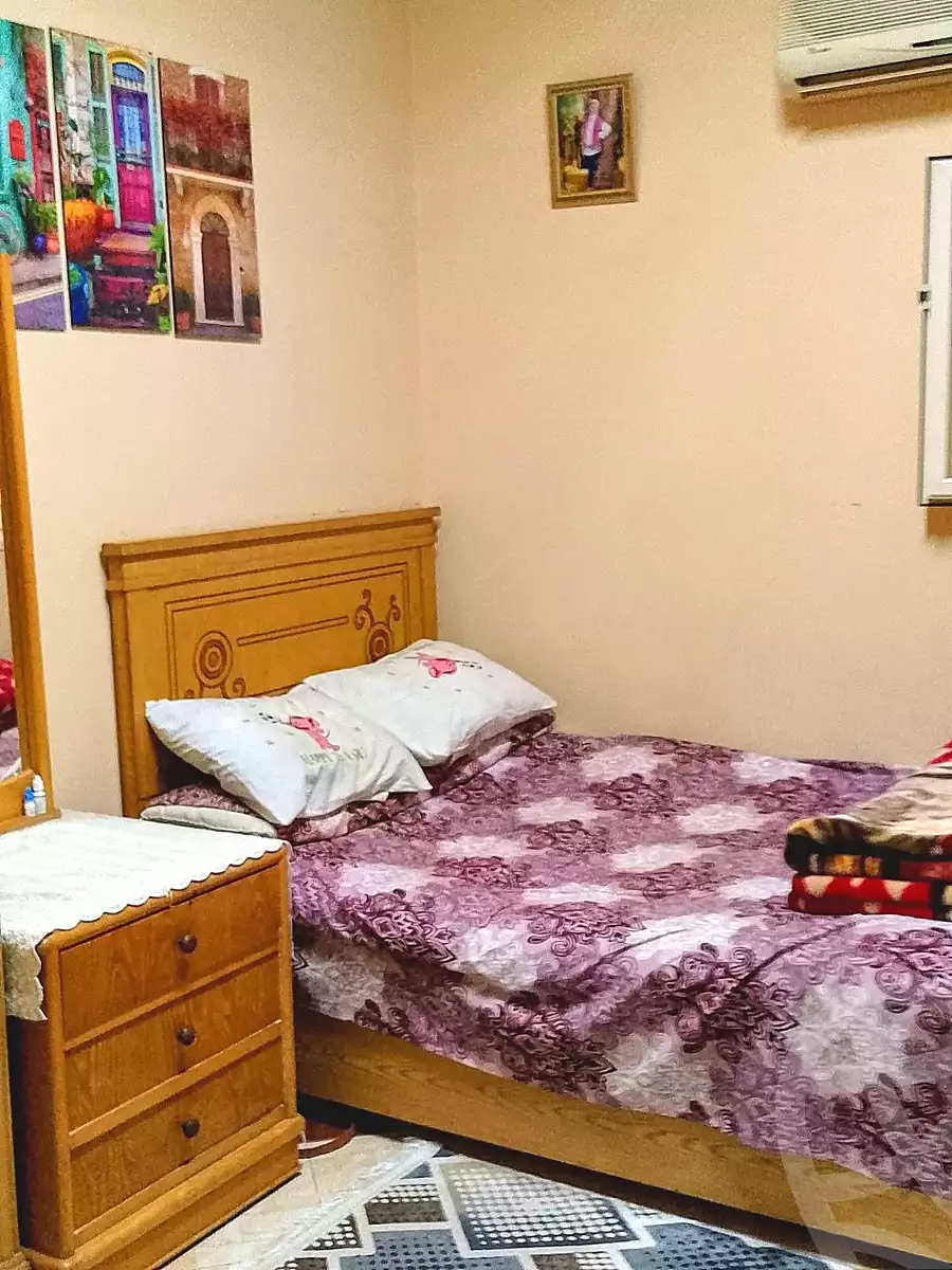 https://aqarmap.com.eg/ar/listing/7187556-for-sale-cairo-ljyz-el-warraq-kwrnysh-lwrq
