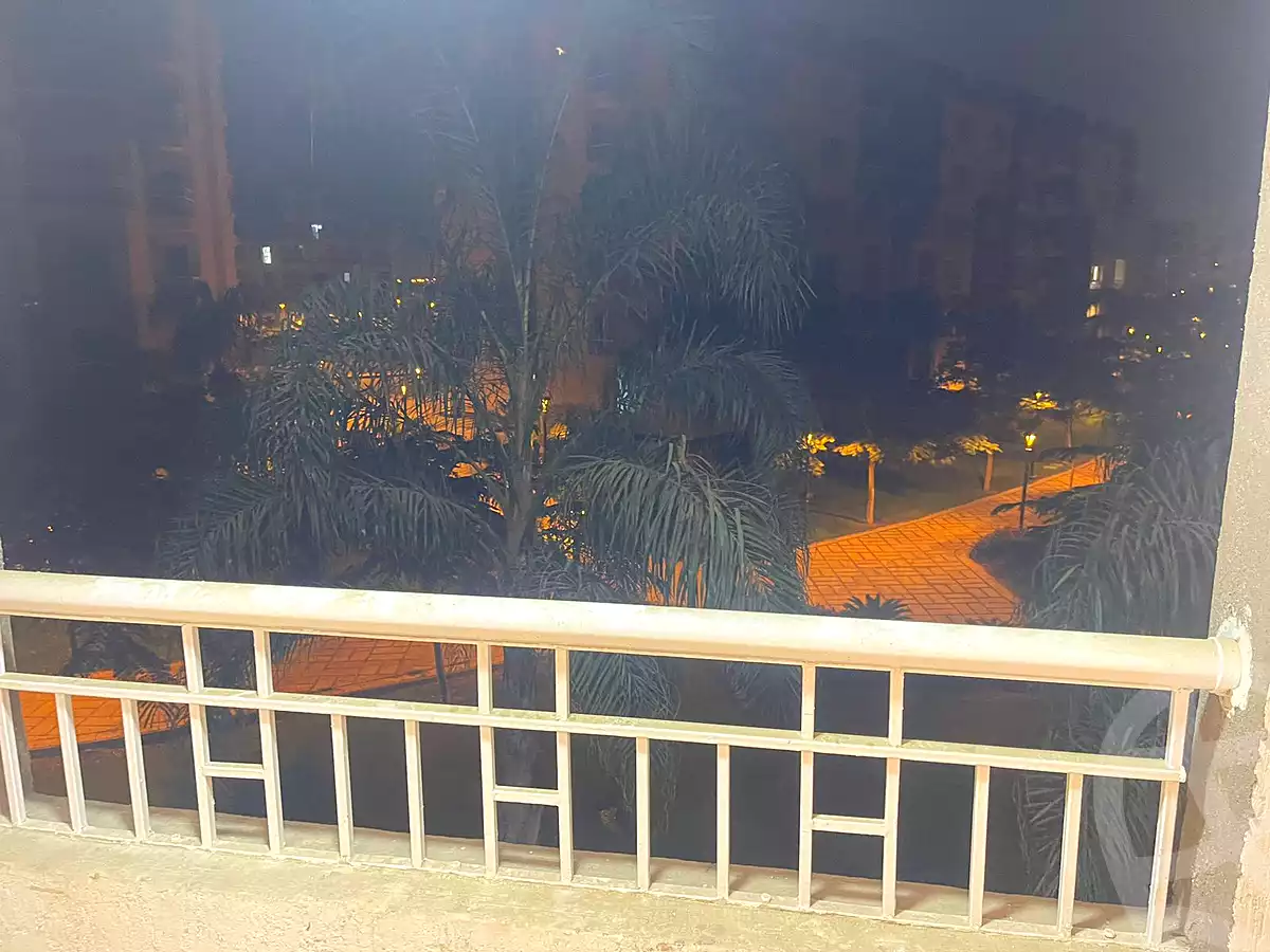 شقة بـ٣ غرف نوم في مدينتي، صورة ٩ من ٢٢