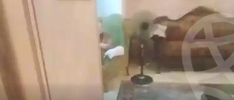 https://aqarmap.com.eg/ar/listing/7187574-for-sale-cairo-hadayek-el-koba-hamamat-el-koba