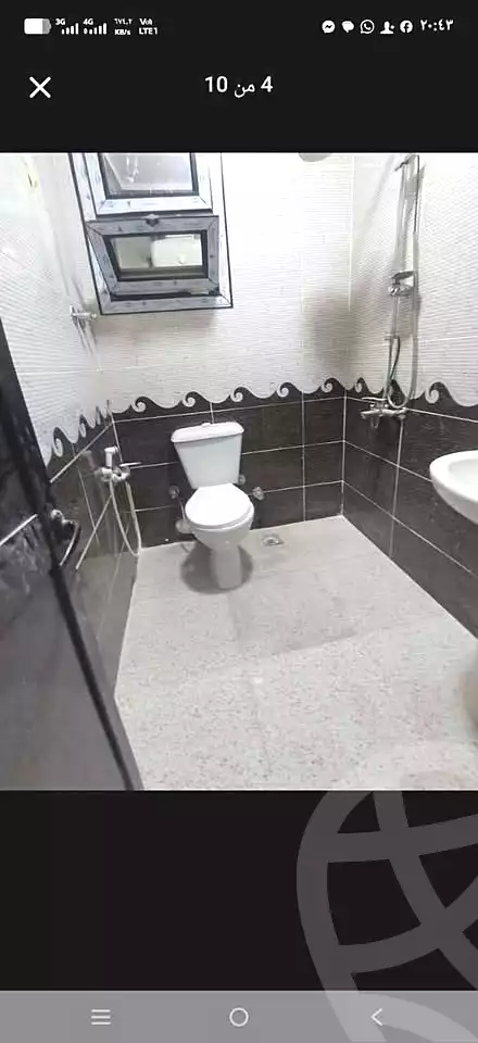 https://aqarmap.com.eg/en/listing/7187578-for-rent-cairo-faisal-el-lebeny