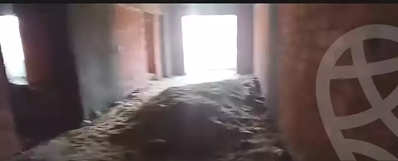https://aqarmap.com.eg/ar/listing/7187580-for-sale-cairo-hadayek-el-koba-hamamat-el-koba
