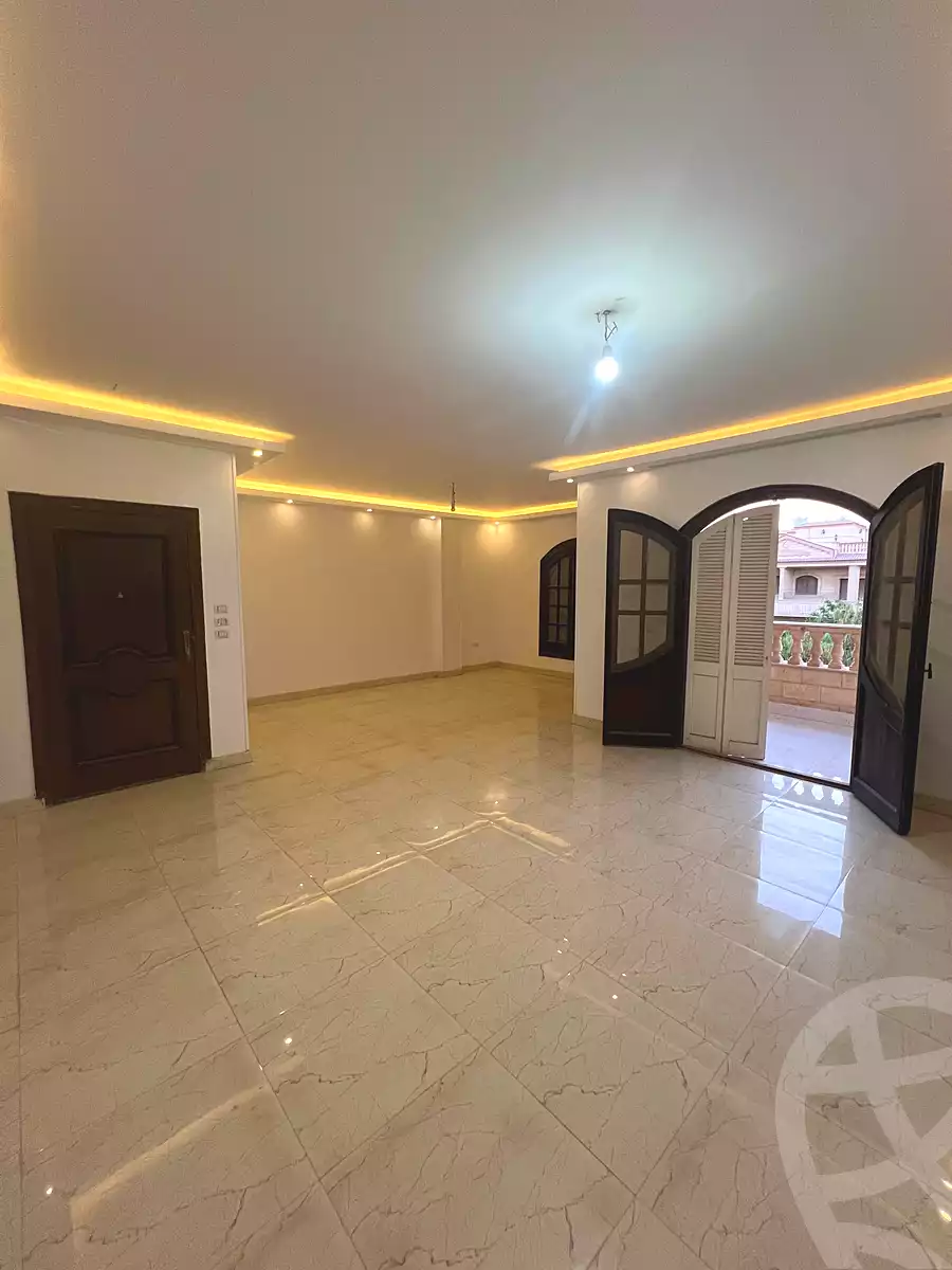 https://aqarmap.com.eg/ar/listing/7187570-for-rent-cairo-new-cairo-el-narges-el-narges-5-moushir-ahmed-ismail-st