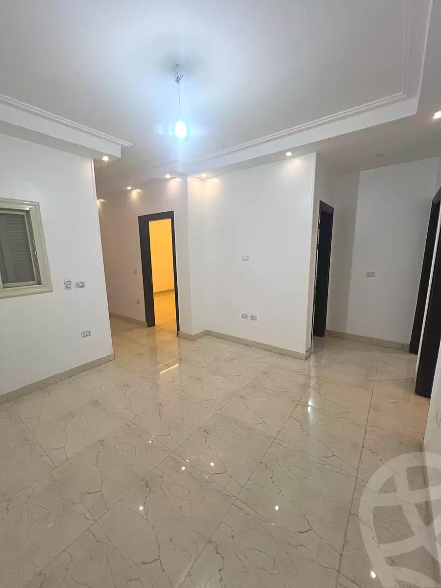 https://aqarmap.com.eg/ar/listing/7187570-for-rent-cairo-new-cairo-el-narges-el-narges-5-moushir-ahmed-ismail-st