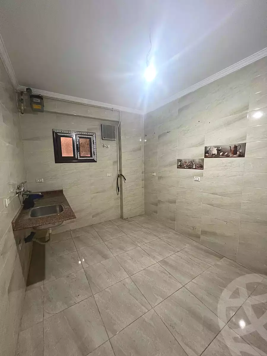 https://aqarmap.com.eg/ar/listing/7187570-for-rent-cairo-new-cairo-el-narges-el-narges-5-moushir-ahmed-ismail-st