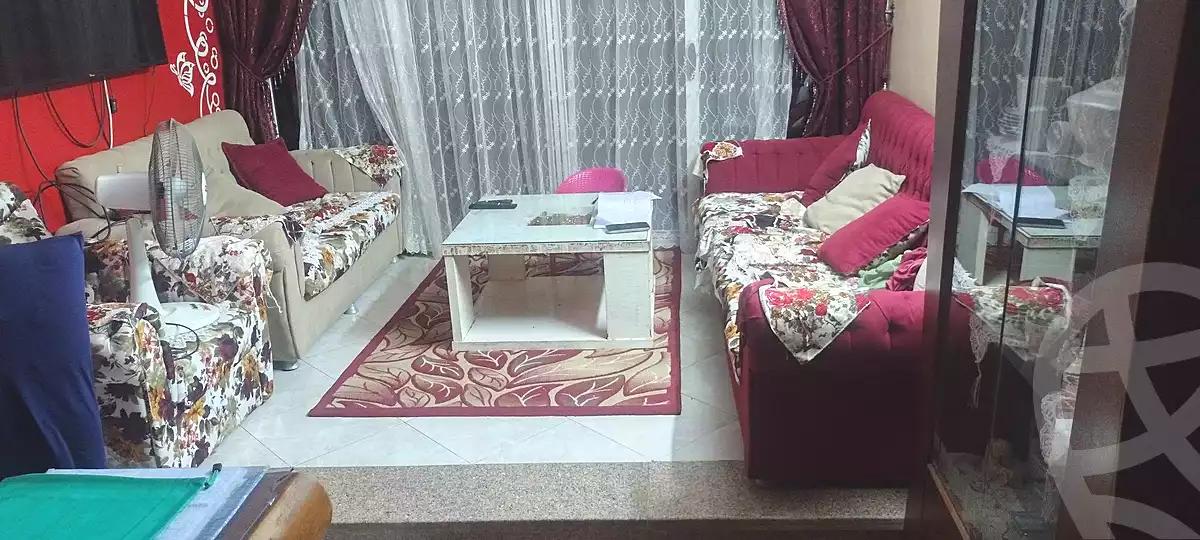 https://aqarmap.com.eg/ar/listing/7187591-for-sale-cairo-faisal-el-tawabeq