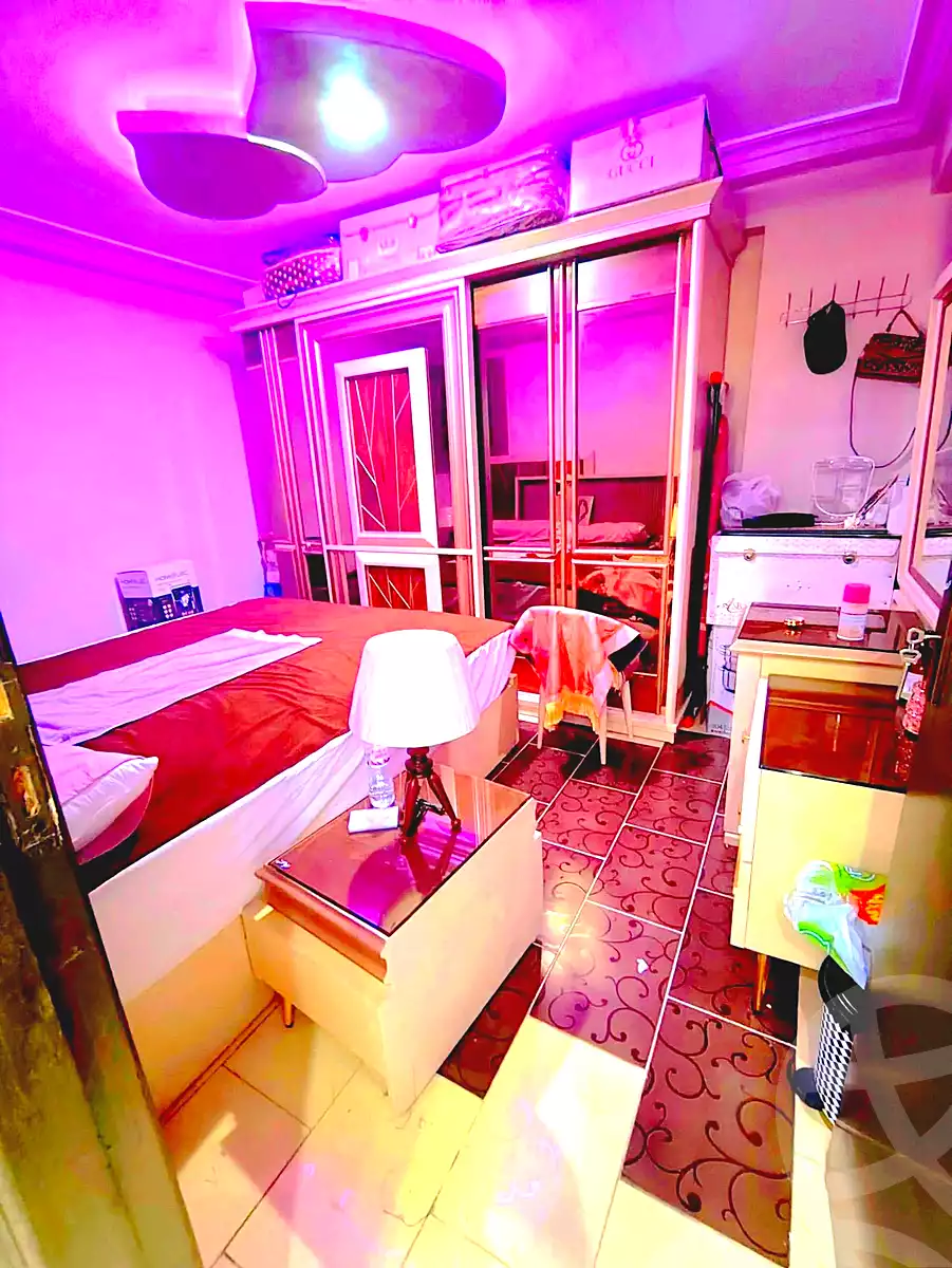 https://aqarmap.com.eg/ar/listing/7187590-for-sale-alexandria-el-asafra-l-sfr-qbly