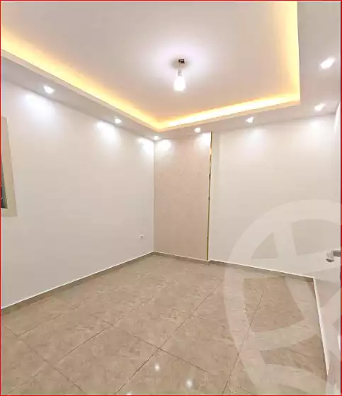 https://aqarmap.com.eg/en/listing/7187594-for-sale-alexandria-el-asafra-shr-jml-bd-lnsr