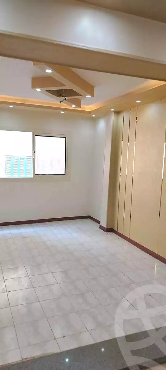 https://aqarmap.com.eg/en/listing/7187600-for-rent-cairo-faisal