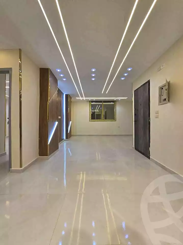 https://aqarmap.com.eg/ar/listing/7187608-for-sale-cairo-el-haram-el-lebeny