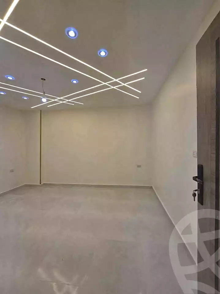 https://aqarmap.com.eg/ar/listing/7187608-for-sale-cairo-el-haram-el-lebeny