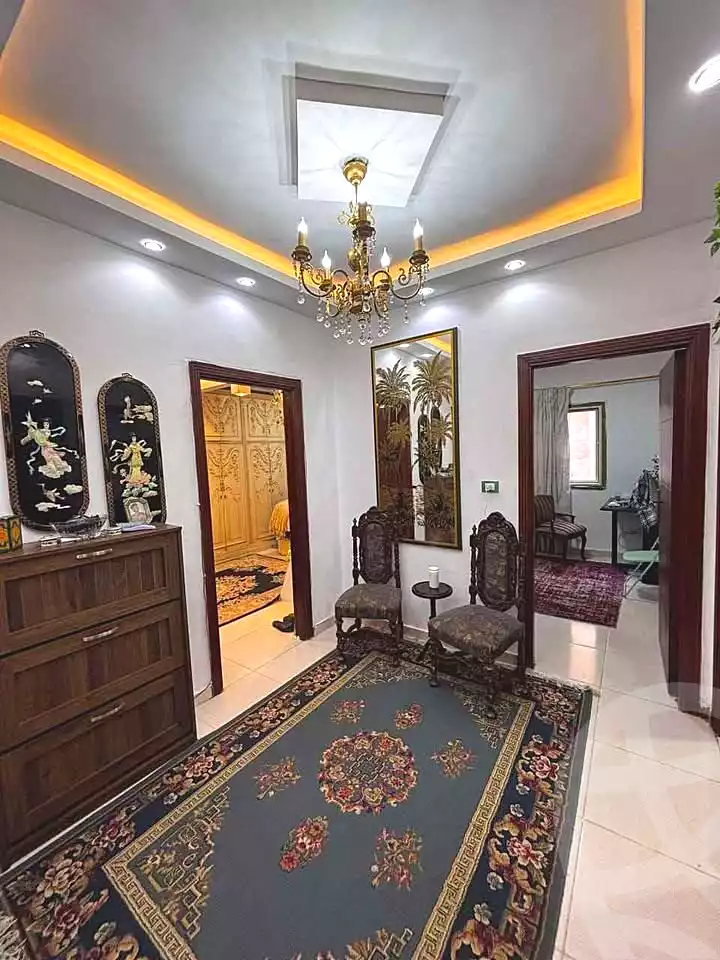https://aqarmap.com.eg/ar/listing/7187602-for-sale-alexandria-camp-cesar-kanoub-st