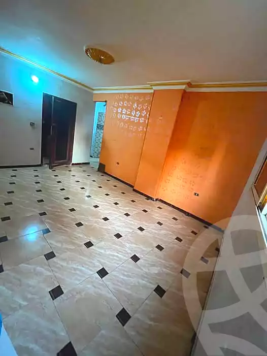 https://aqarmap.com.eg/ar/listing/7187611-for-rent-cairo-faisal-el-talbeya