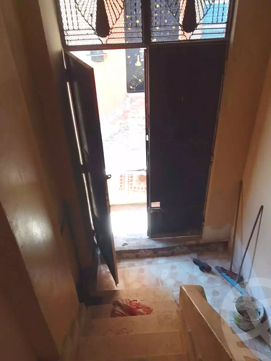 https://aqarmap.com.eg/ar/listing/7187614-for-sale-cairo-el-marg-lmrj-ljdyd