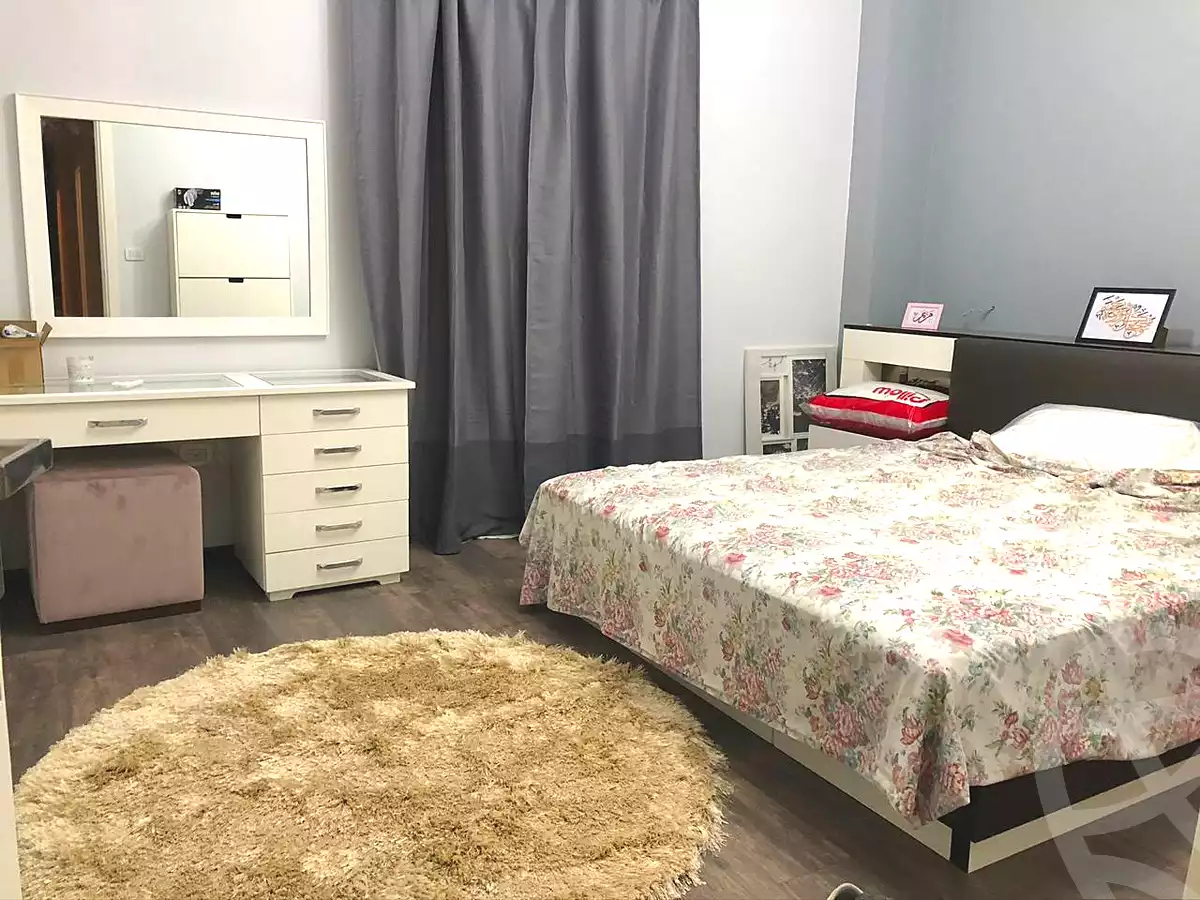 https://aqarmap.com.eg/en/listing/7187613-for-sale-cairo-new-cairo-compounds-kmbwnd-ldf-lwtny