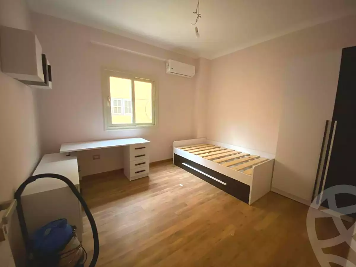 https://aqarmap.com.eg/en/listing/7187613-for-sale-cairo-new-cairo-compounds-kmbwnd-ldf-lwtny