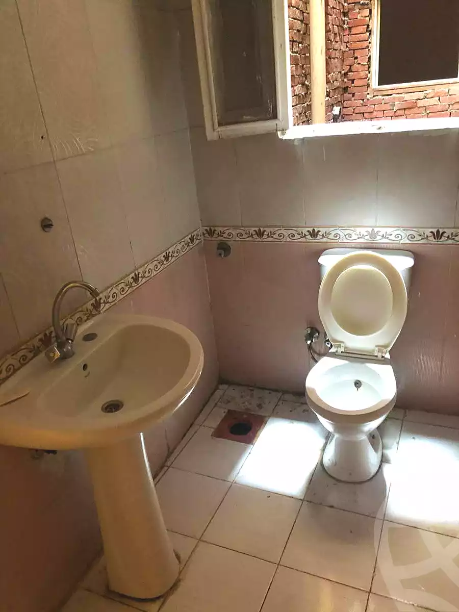 https://aqarmap.com.eg/ar/listing/7187617-for-rent-cairo-ain-shams