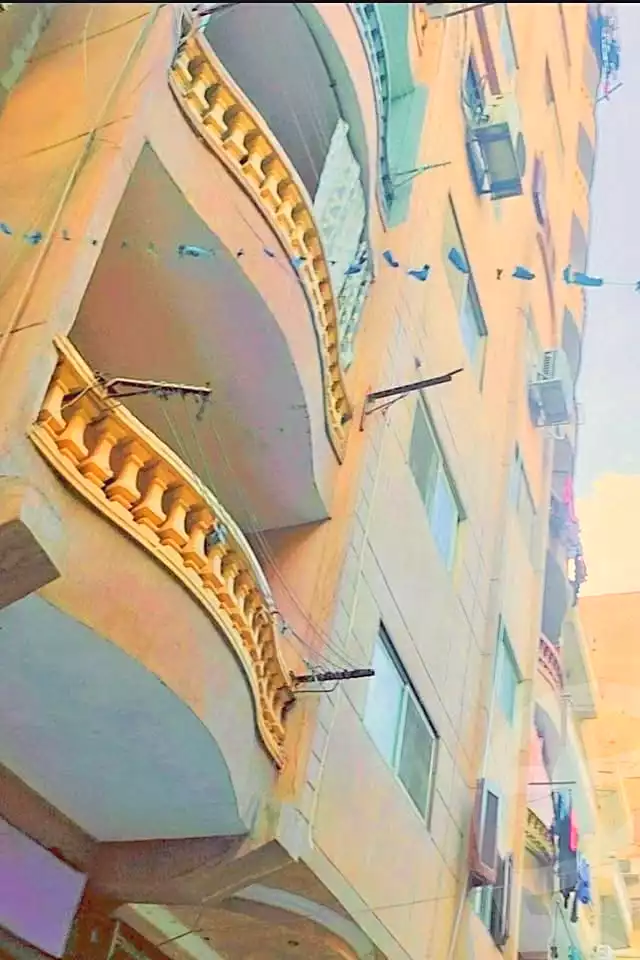 https://aqarmap.com.eg/en/listing/7187622-for-sale-cairo-el-haram-shareaa-khatem-el-morsalen