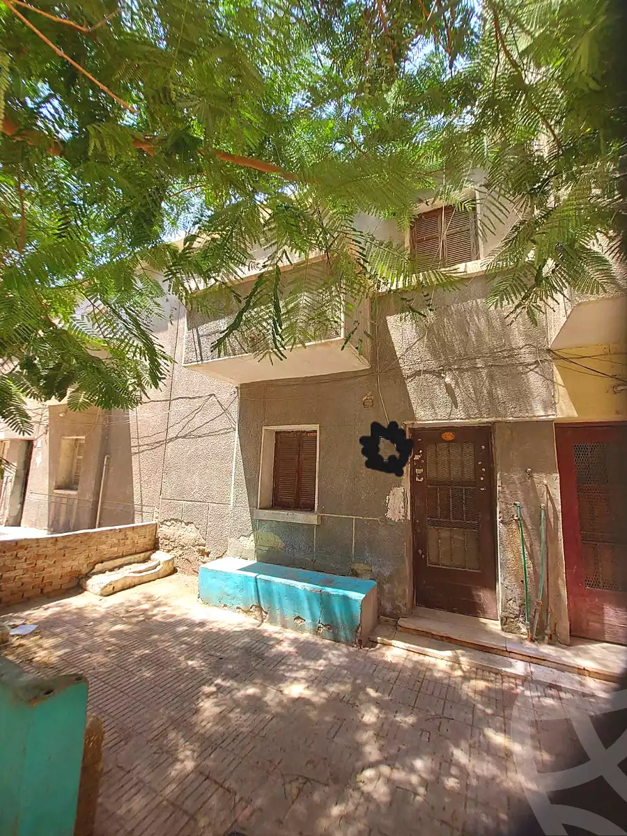 https://aqarmap.com.eg/ar/listing/7187620-for-sale-cairo-helwan
