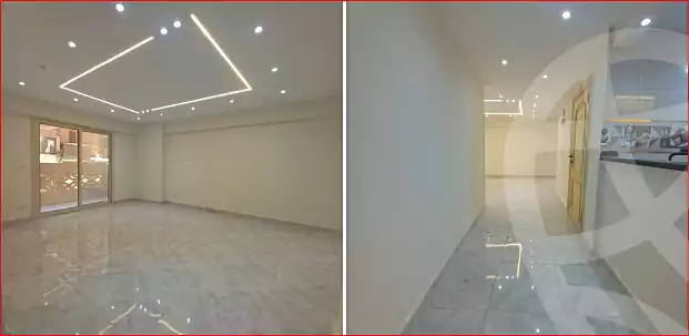 https://aqarmap.com.eg/ar/listing/7187609-for-sale-alexandria-sydy-bshr-sydy-bshr-bhry-shr-mhmd-njyb