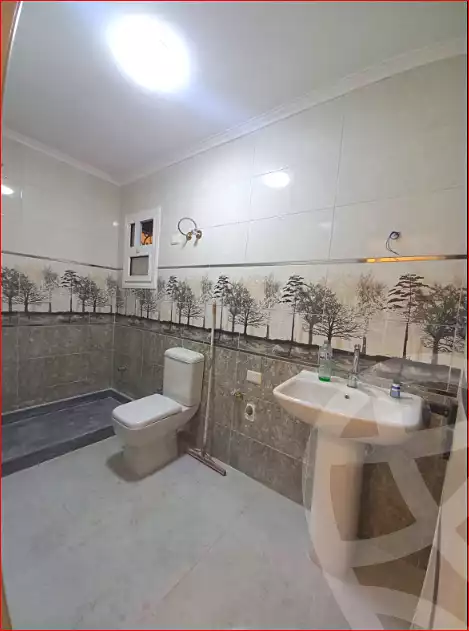 https://aqarmap.com.eg/ar/listing/7187609-for-sale-alexandria-sydy-bshr-sydy-bshr-bhry-shr-mhmd-njyb