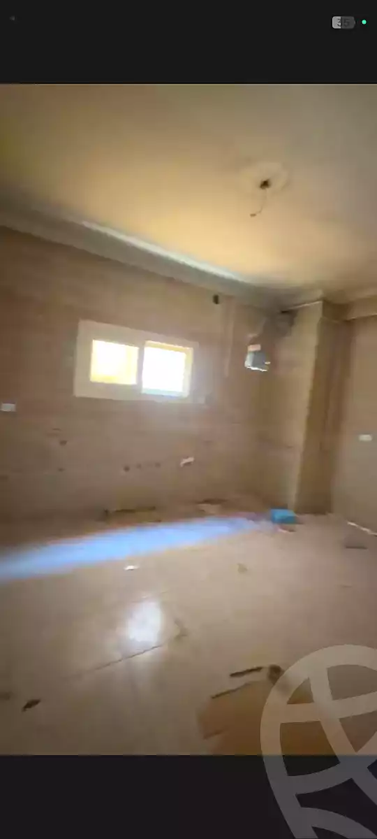 https://aqarmap.com.eg/ar/listing/7187630-for-sale-cairo-new-cairo-compounds-kmbwnd-lnkhyl