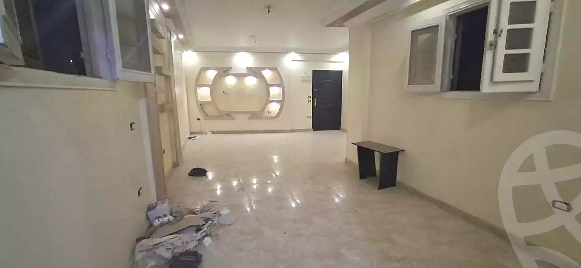 https://aqarmap.com.eg/ar/listing/7187632-for-rent-cairo-ain-shams-ahmed-esmat-st