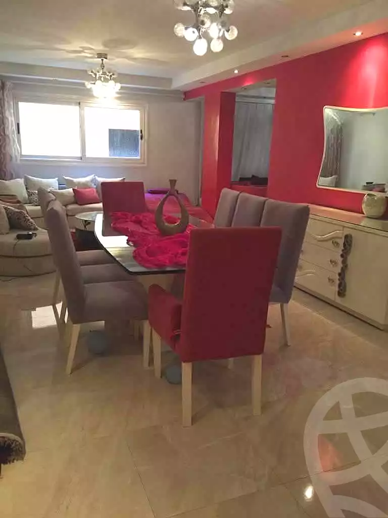 https://aqarmap.com.eg/ar/listing/7187634-for-sale-cairo-hadayek-el-ahram-mntq