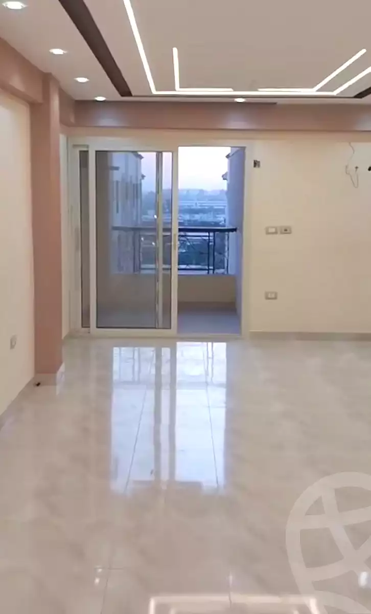 https://aqarmap.com.eg/ar/listing/7187592-for-sale-cairo-el-zaytun