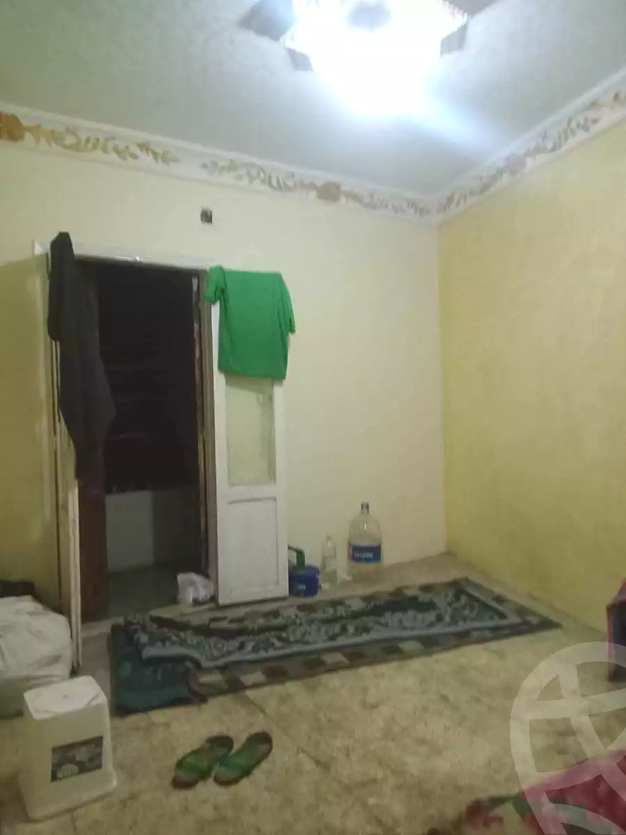 https://aqarmap.com.eg/en/listing/7187633-for-sale-cairo-ain-shams-6-october-st