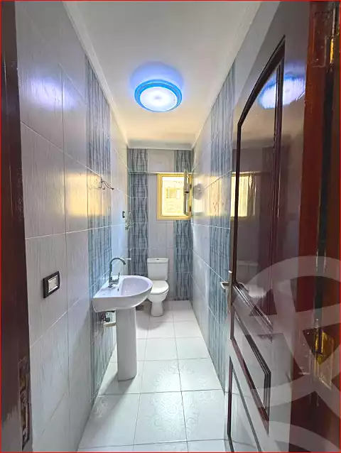 https://aqarmap.com.eg/en/listing/7187635-for-sale-alexandria-miami-mohammed-galal-hammad-st