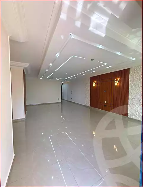 https://aqarmap.com.eg/en/listing/7187635-for-sale-alexandria-miami-mohammed-galal-hammad-st
