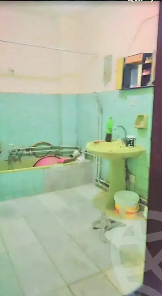 https://aqarmap.com.eg/ar/listing/7187653-for-sale-cairo-faisal-shareaa-el-malek-fasel