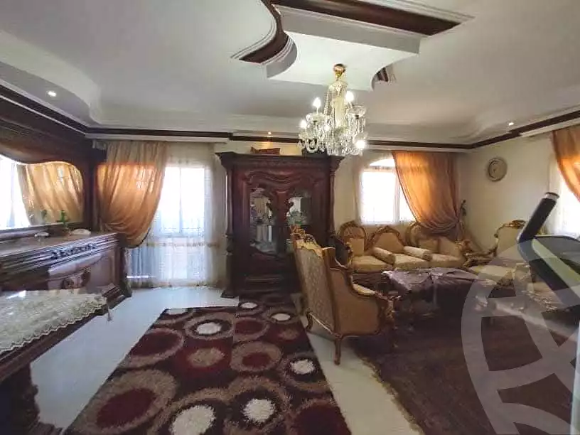 https://aqarmap.com.eg/ar/listing/7187644-for-sale-cairo-new-cairo-el-banafsg-el-banafsag-2-dr-ahmed-okasha-st