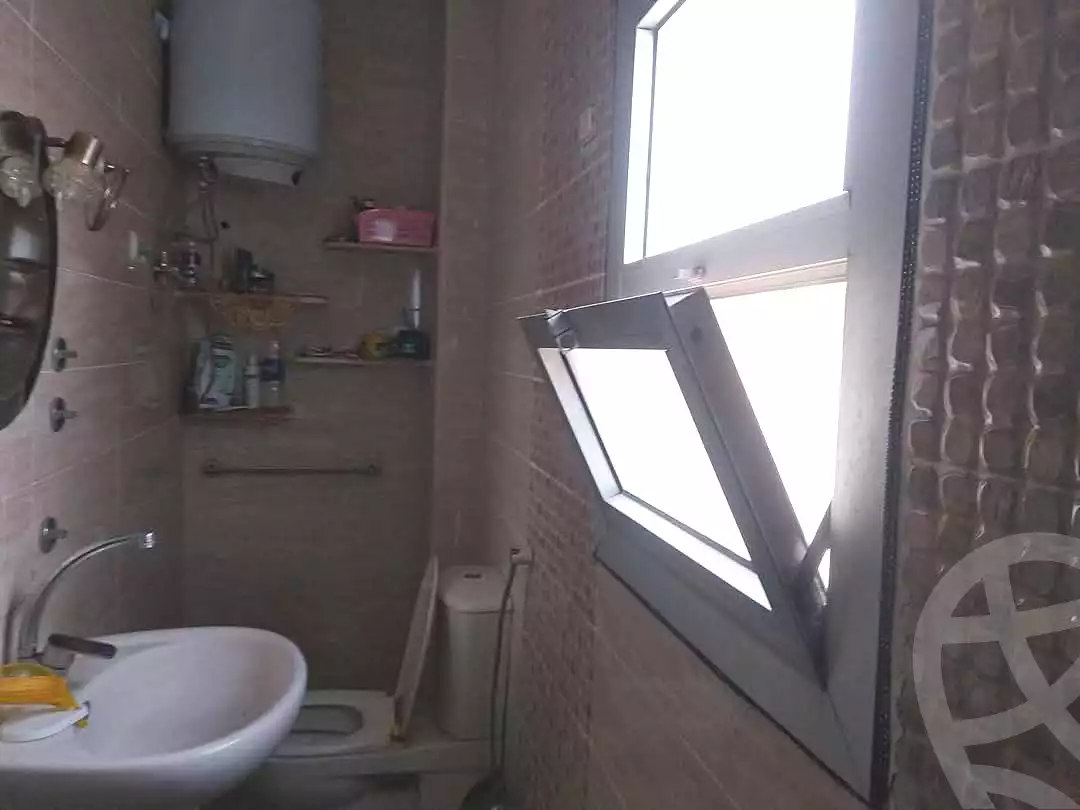 https://aqarmap.com.eg/ar/listing/7187644-for-sale-cairo-new-cairo-el-banafsg-el-banafsag-2-dr-ahmed-okasha-st