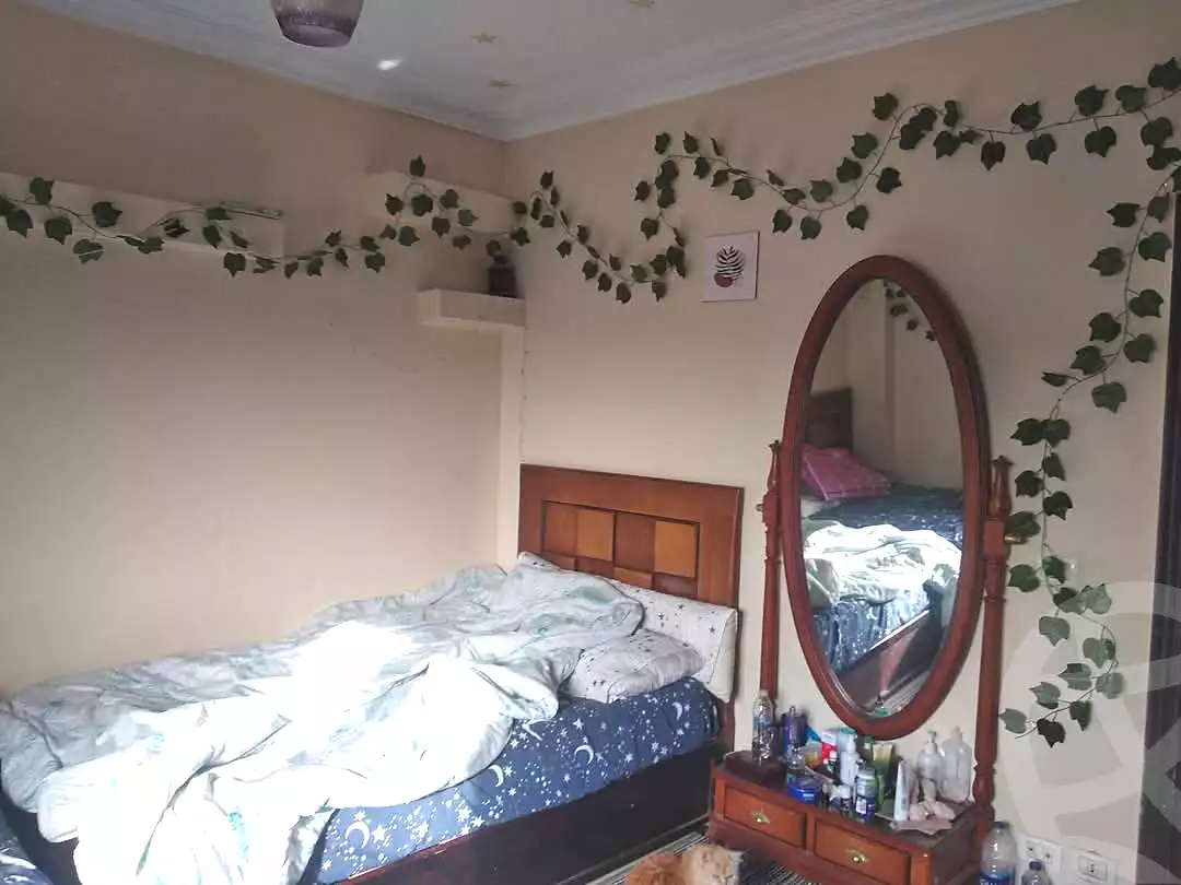 https://aqarmap.com.eg/ar/listing/7187644-for-sale-cairo-new-cairo-el-banafsg-el-banafsag-2-dr-ahmed-okasha-st