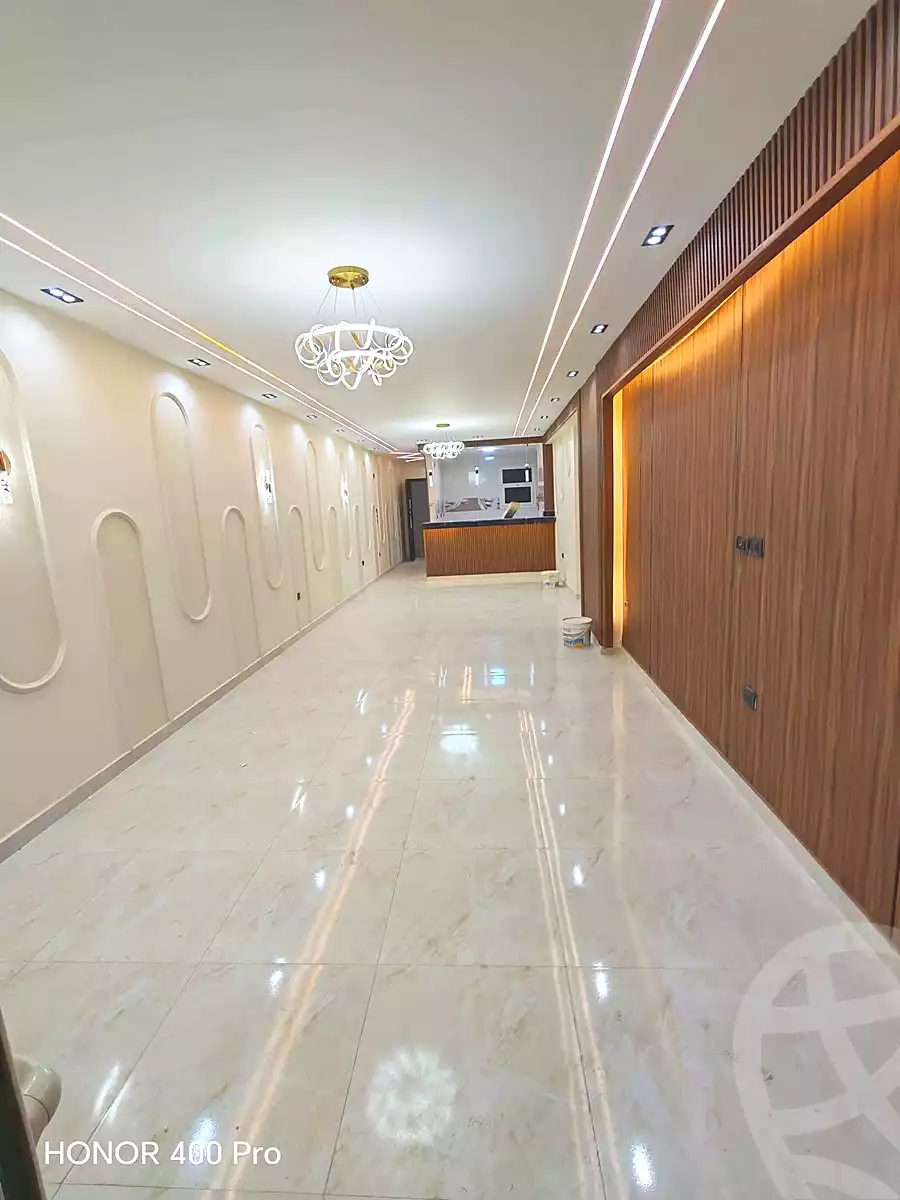 https://aqarmap.com.eg/en/listing/7187648-for-sale-cairo-faisal