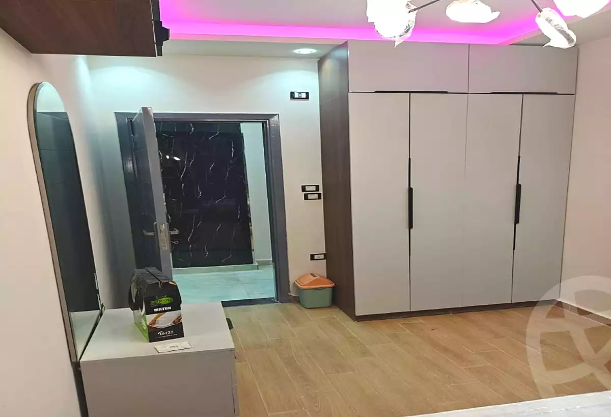 https://aqarmap.com.eg/ar/listing/7187651-for-sale-cairo-new-cairo-compounds-jrdyny-hyts-3