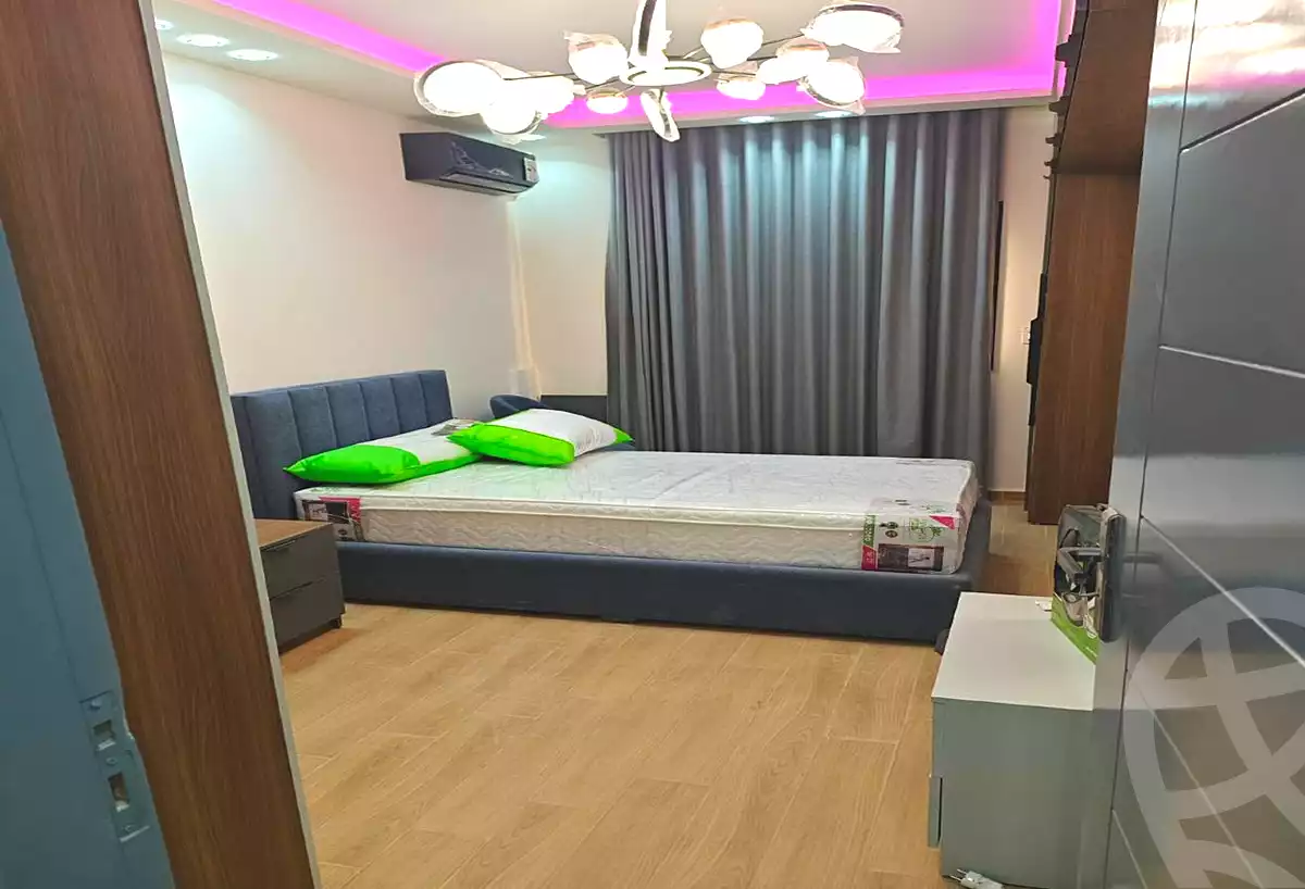 https://aqarmap.com.eg/ar/listing/7187651-for-sale-cairo-new-cairo-compounds-jrdyny-hyts-3
