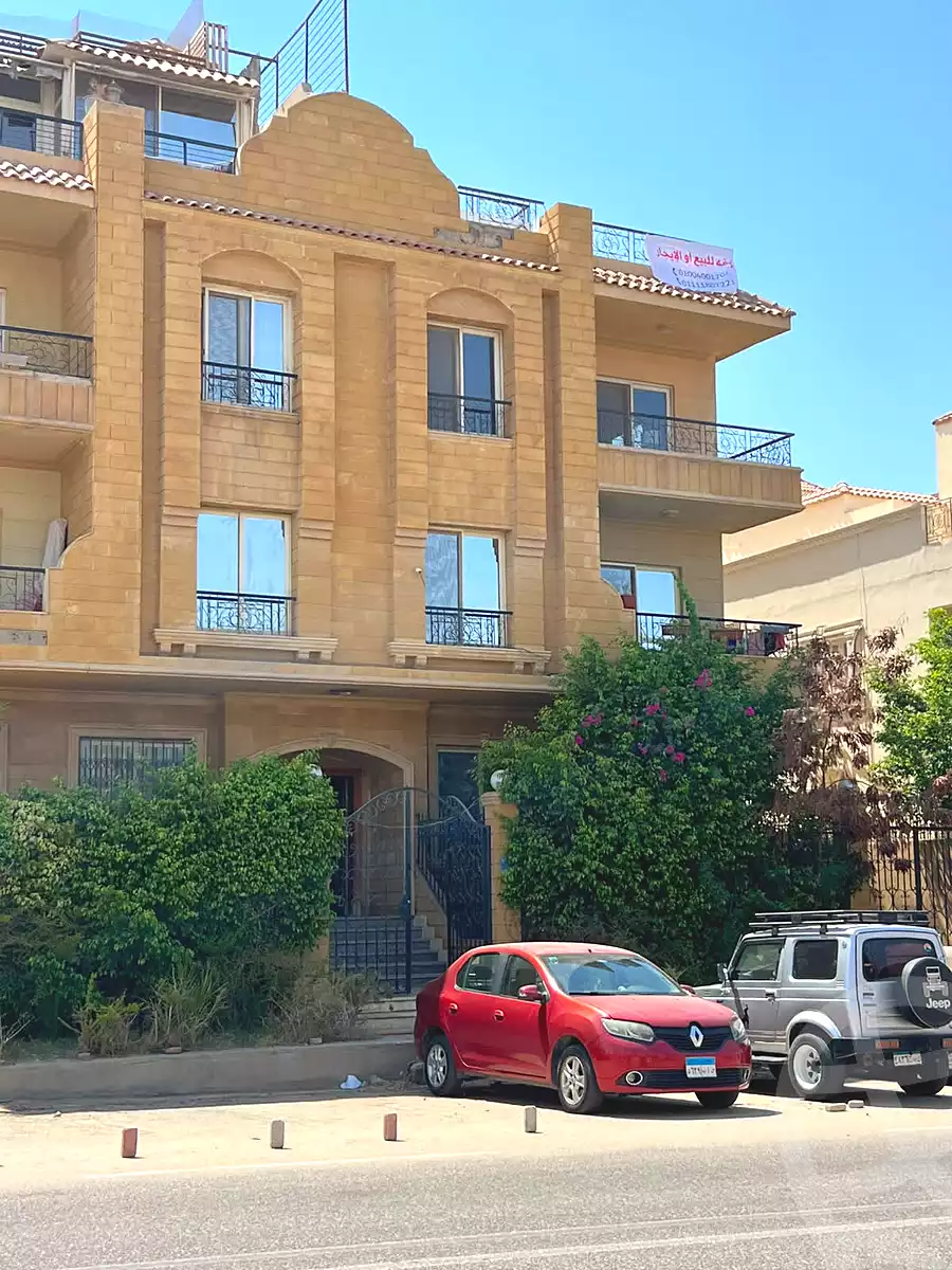 https://aqarmap.com.eg/en/listing/7187667-for-sale-cairo-new-cairo-el-narges-el-narges-1-badr-khan-ali-st