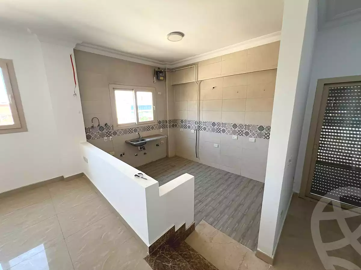 https://aqarmap.com.eg/en/listing/7187667-for-sale-cairo-new-cairo-el-narges-el-narges-1-badr-khan-ali-st
