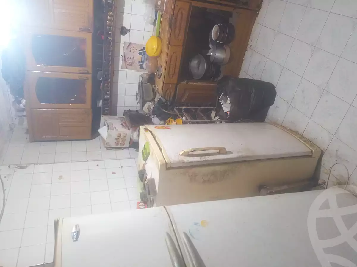 https://aqarmap.com.eg/ar/listing/7154769-for-sale-cairo-ain-shams-ain-shams-el-sharkia-ain-shams-st
